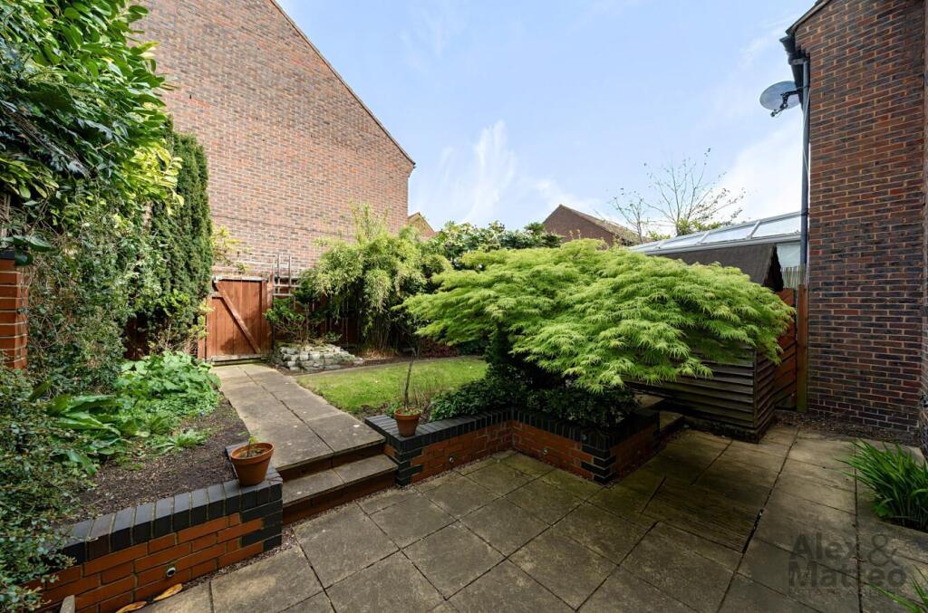 Property photo 7