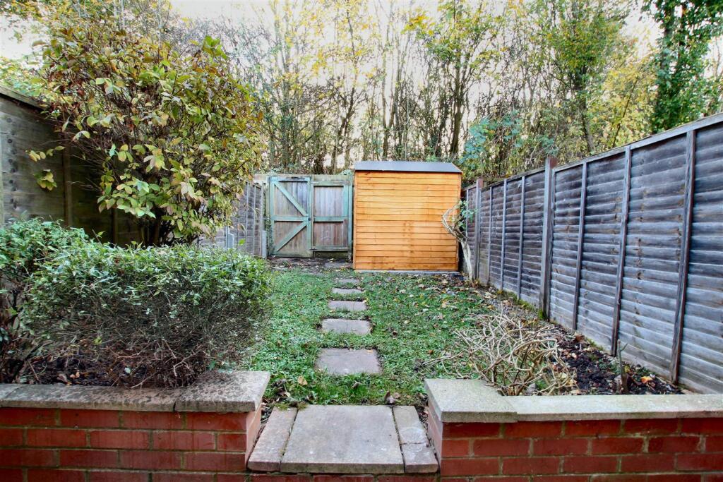 Property photo 8