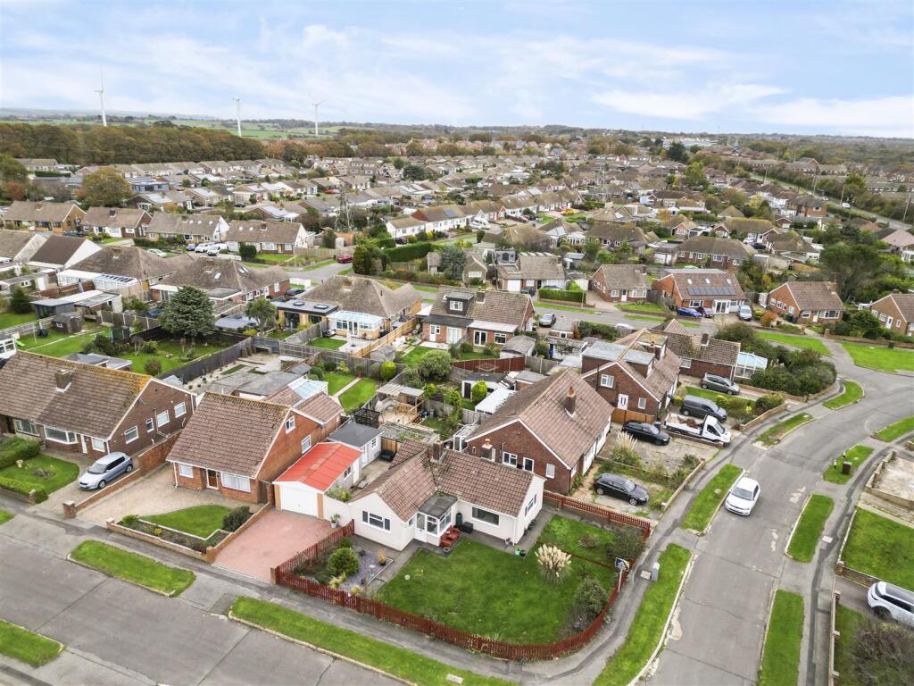 Dover Road, Polegate photo 2