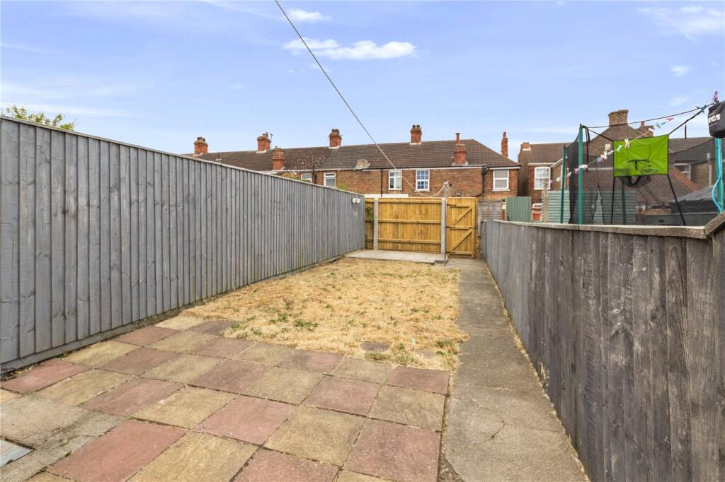 Property photo 9