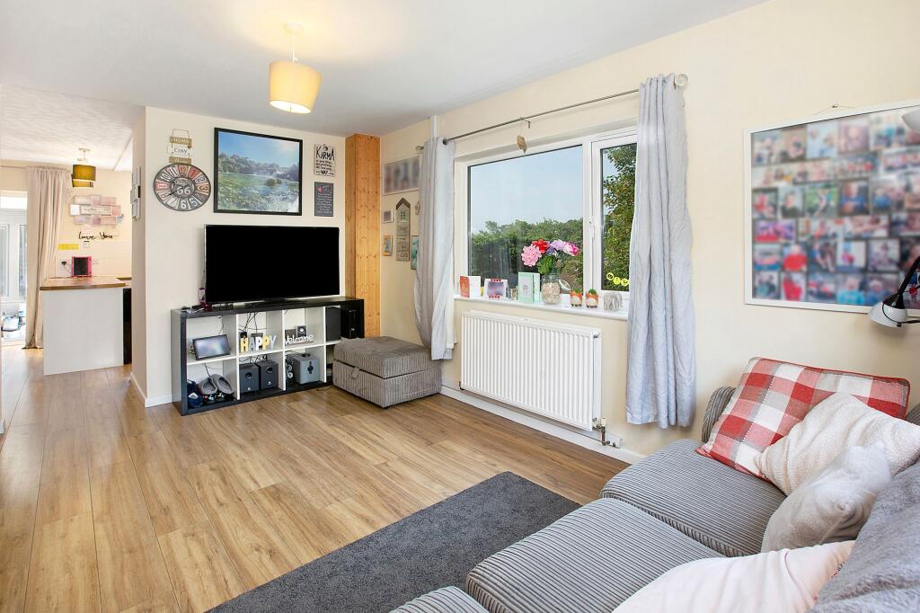 House in Teignbridge, Teignmouth - View 5