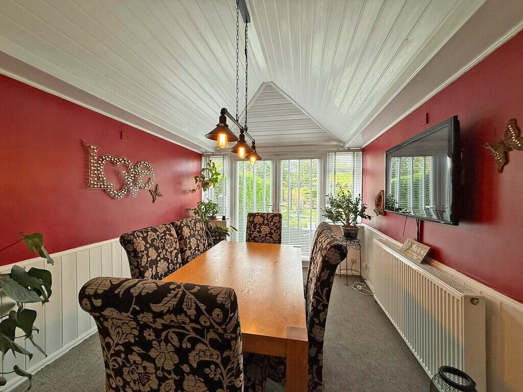 House in York - View 4