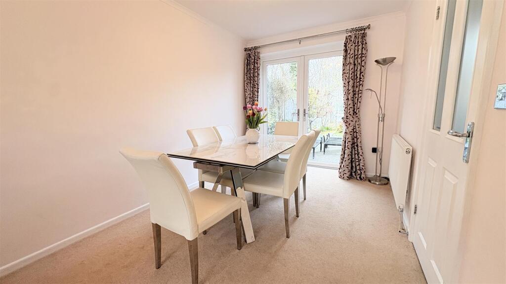 Additional image 7 of Meadow View, Moseley