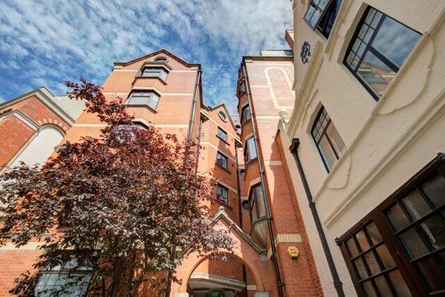 Property photo 9
