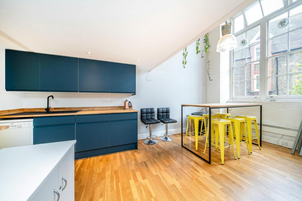 Unit 1G The Chandlery Constant Kitchen  Copy.jpg