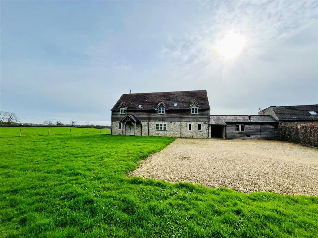 Additional image 25 of Baltonsborough, Somerset -  Exceptional Four Bedroom House