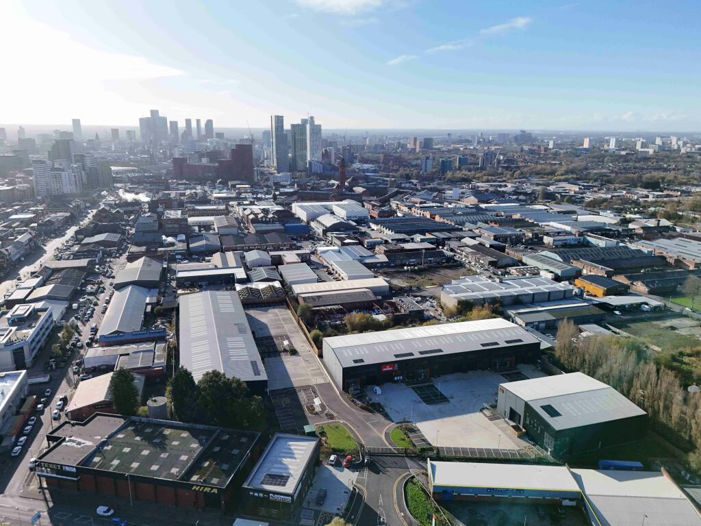 Trade City 3.jpg