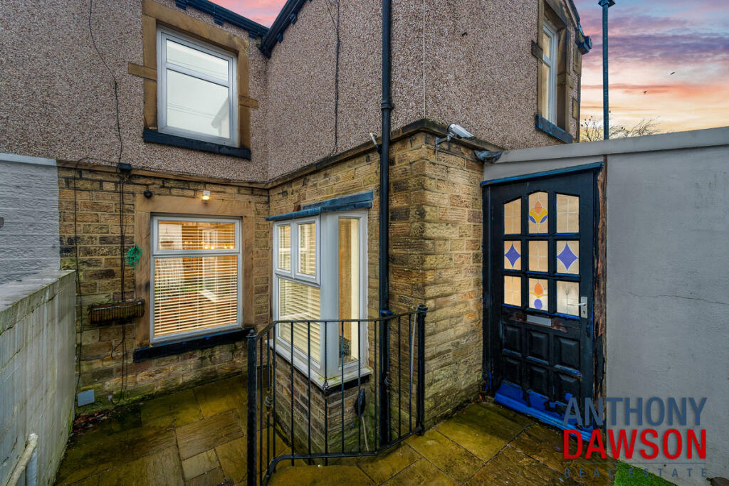 Additional image 12 of Brookbank, Barrowford, BB9