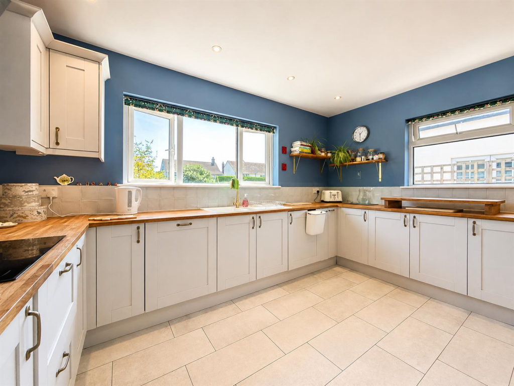 House in Torquay - View 4