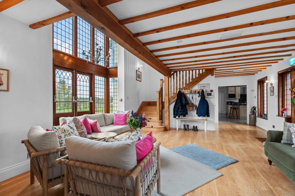 Additional image 17 of Stratford Road, Wootton Wawen, Henley-in-Arden, B95