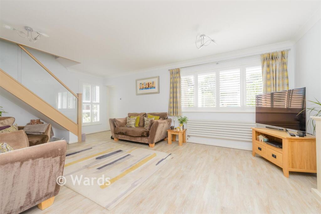 Main image of property: Redhill Wood, New Ash Green, Kent