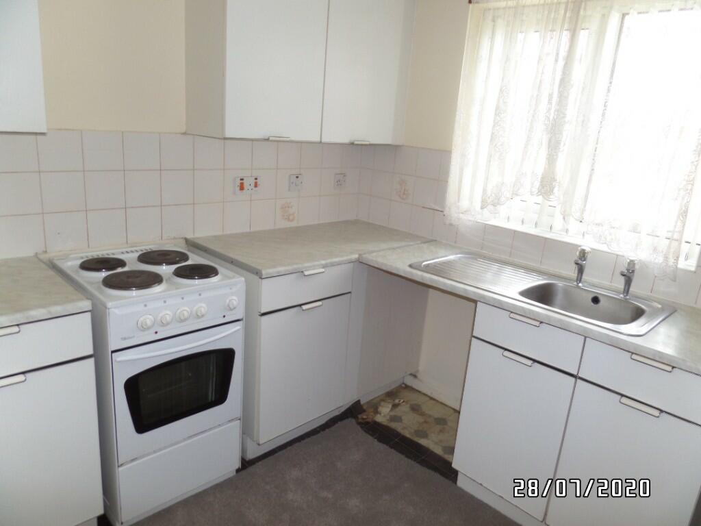 Additional image 4 of Keer Court, Birmingham, B9