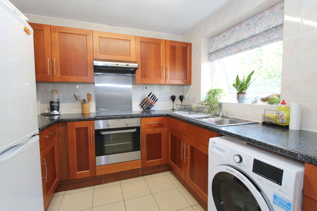 Main image of property: Huxley Close, Northolt, UB5