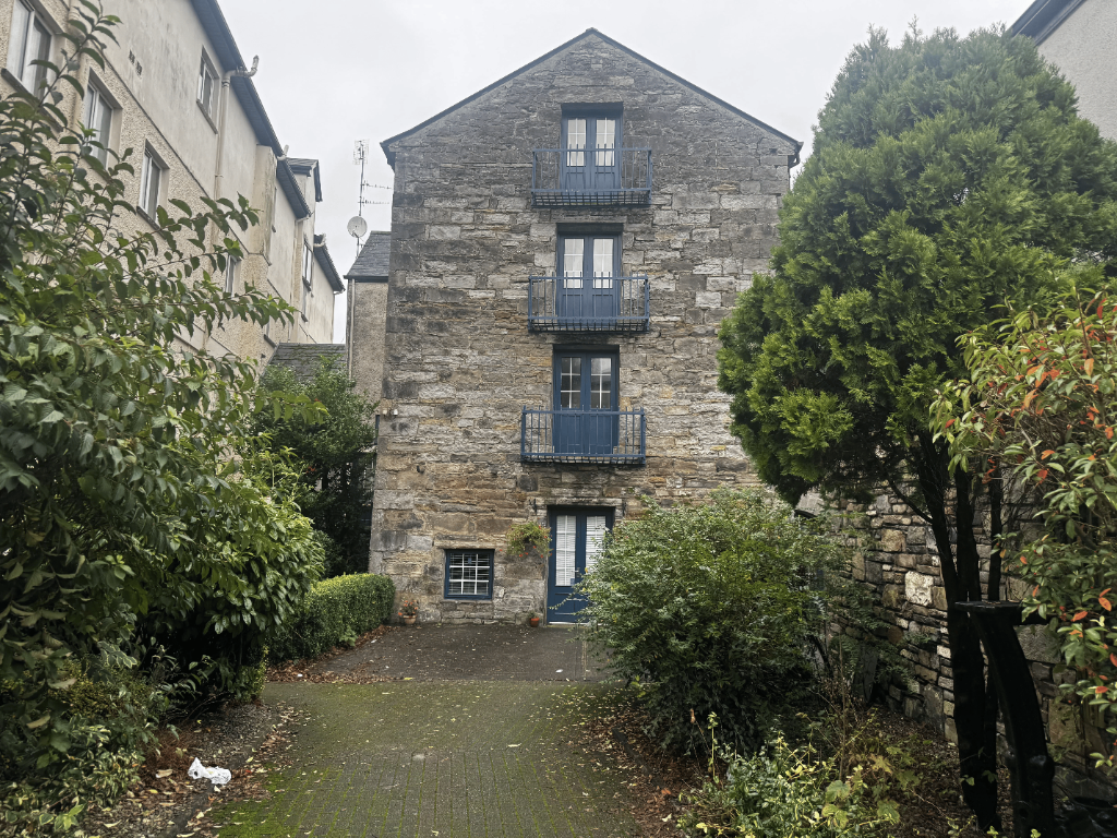 Main image of property: Westport, Mayo