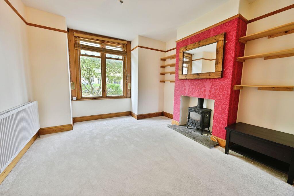 Victoria Road, Cirencester, Gloucestershire photo 4