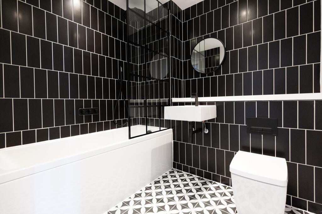 Main image of property: The Cocoa Works 
Haxby Rd, 
York