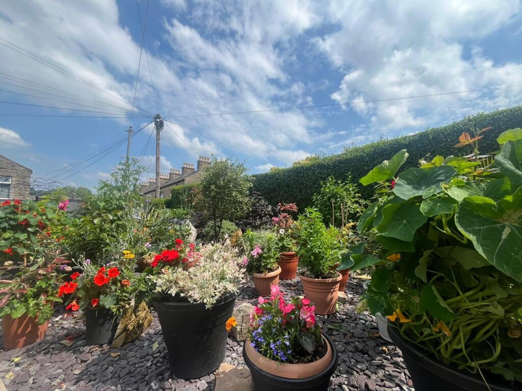 Additional image 28 of Wellhouse Square, Barnoldswick, Lancashire, BB18