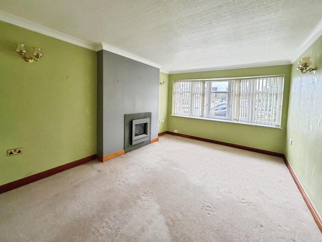 House in Derby - View 2