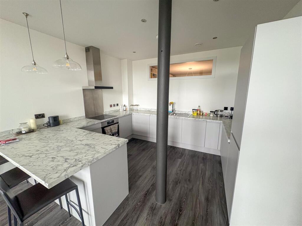 Additional image 5 of Northlight Parade, Brierfield