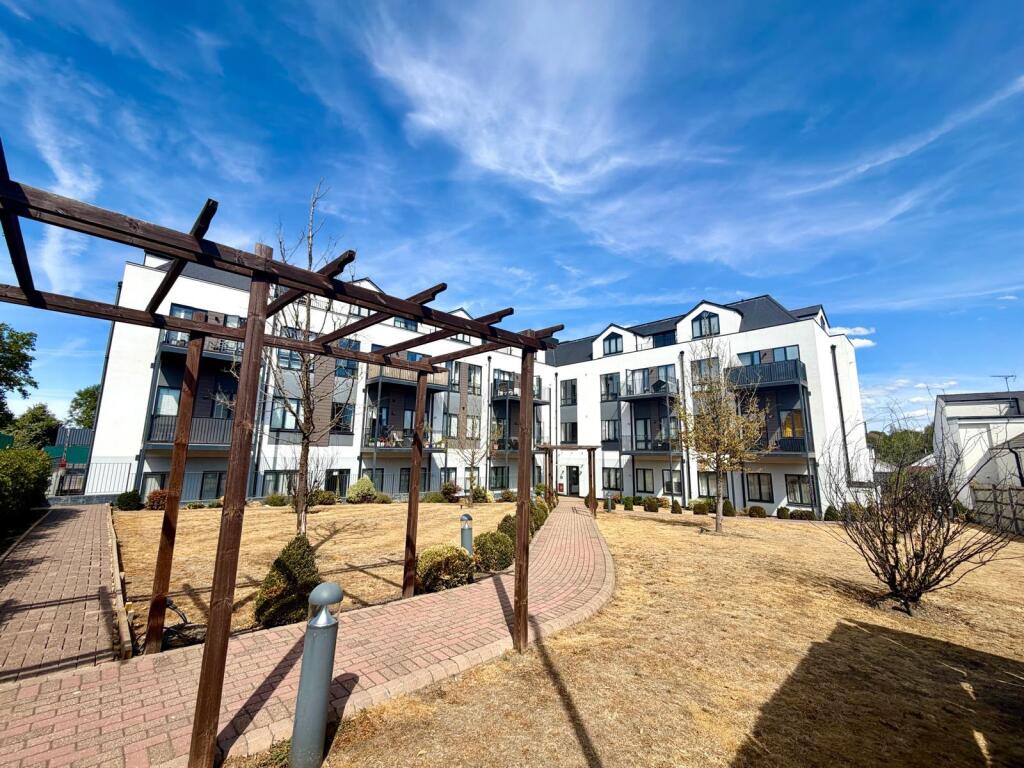 Property photo 9
