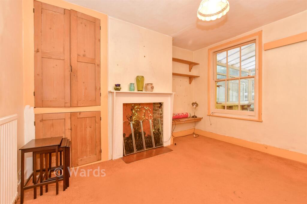 Main image of property: Lansdown Road, Canterbury, Kent