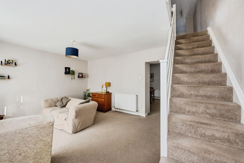 Main image of property: Loughor Road, Gorseinon, Swansea