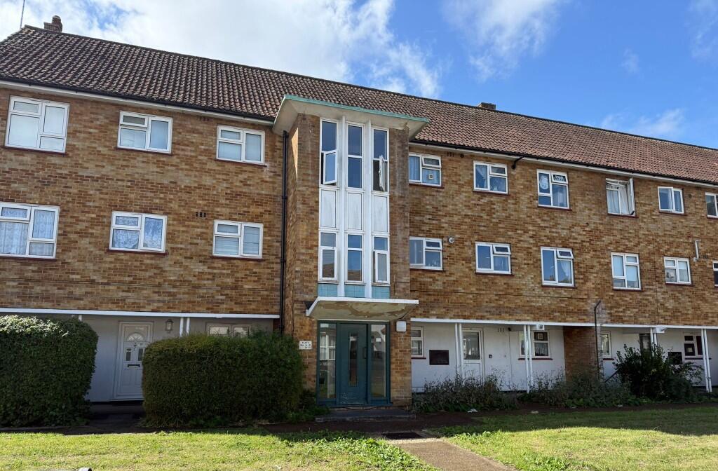 Main image of property: Purley Road, Croydon, London, CR2