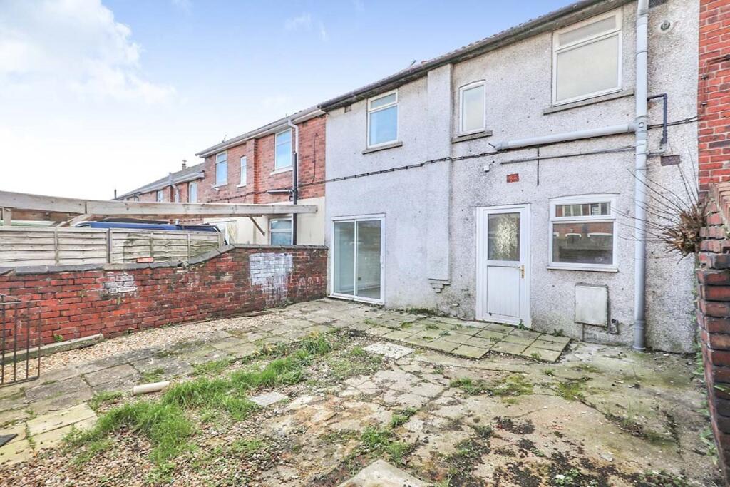 Property photo 8