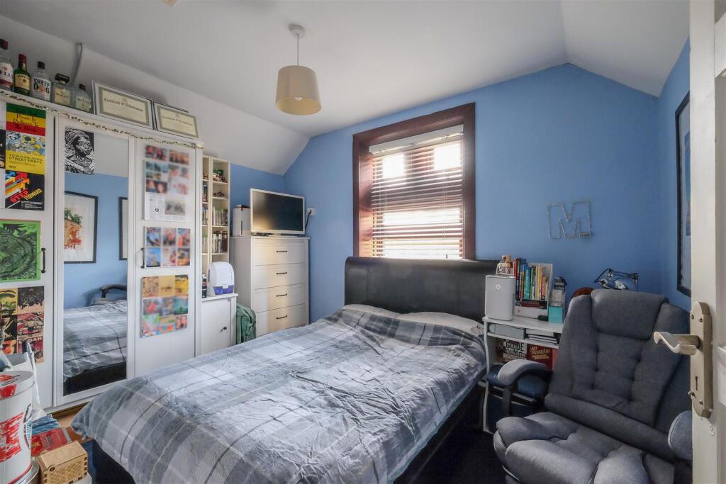 Additional image 20 of Lower Wyke Green, Wyke, Bradford