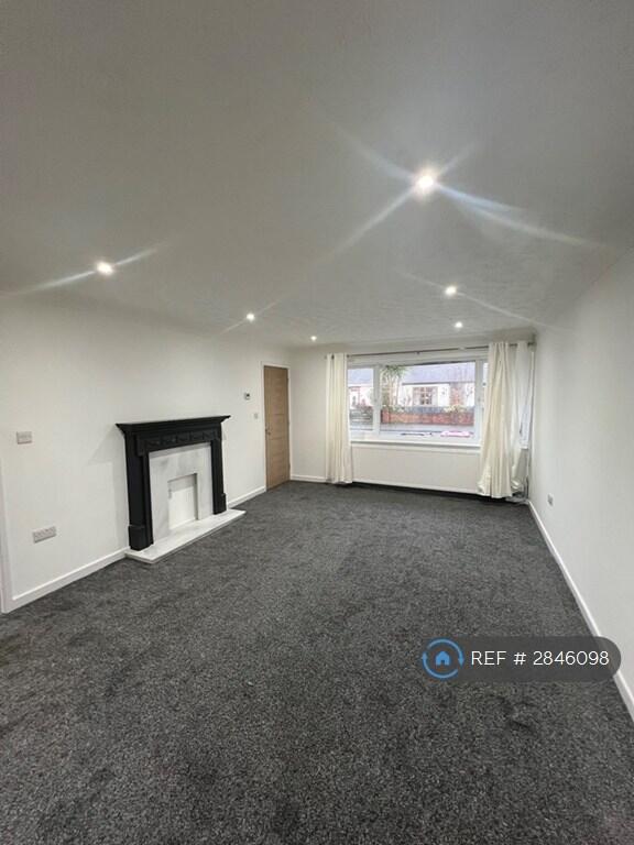 Main image of property: Cottam Avenue, Ingol, Preston, PR2