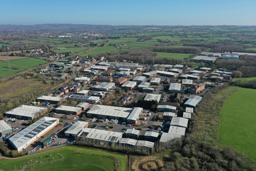 DJI_0951.JPG