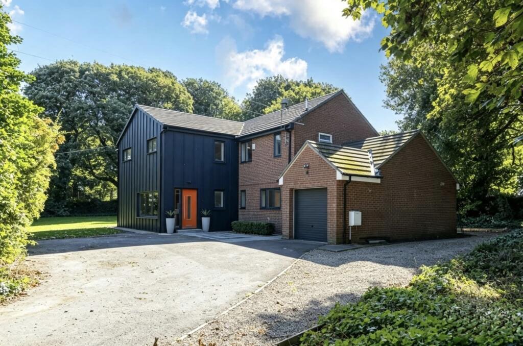 Main image of property: , Shotton Colliery, Durham, County Durham, DH6