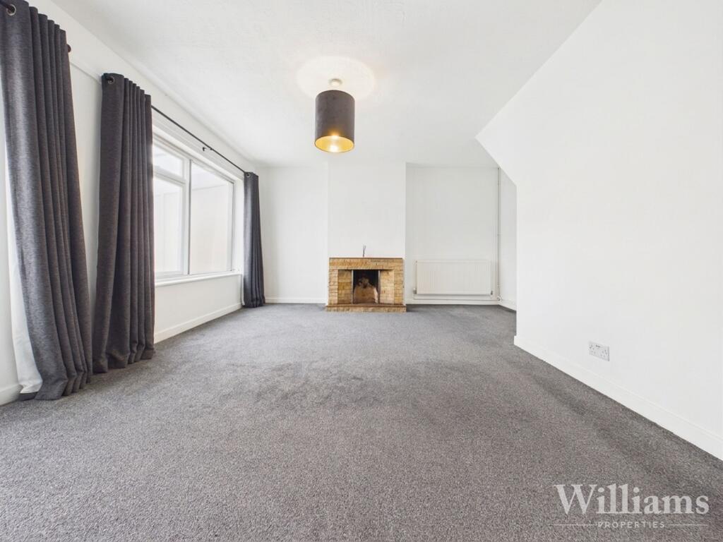 Conduit Hill Rise, Thame, OX9 photo 4