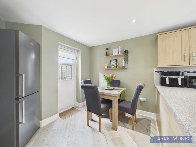 Lismore Gardens, Thornaby - View 5