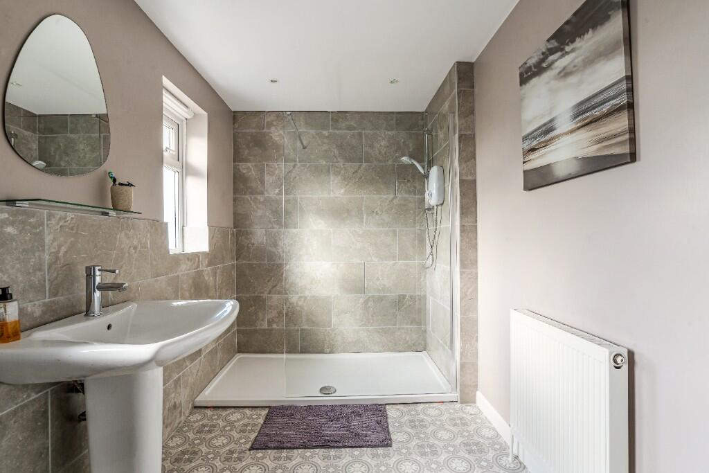 Rectory Lane, Kibworth, LE8 photo 3