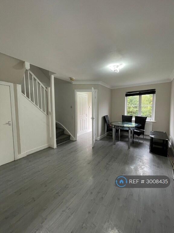 House in Manchester, Collyhurst - View 5