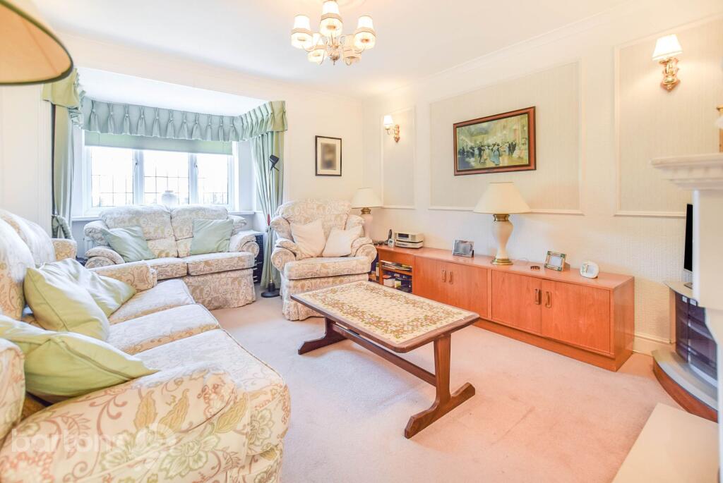 Wensleydale Road, Rotherham, S61 photo 3