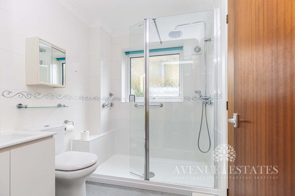 Apartment in Bournemouth - View 5