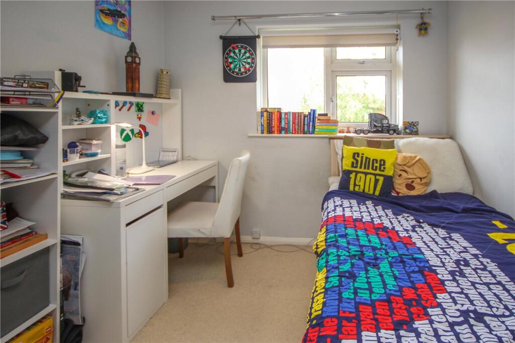 Property photo 10
