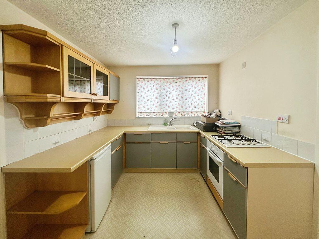 House in Rochdale, Greater Manchester - View 5