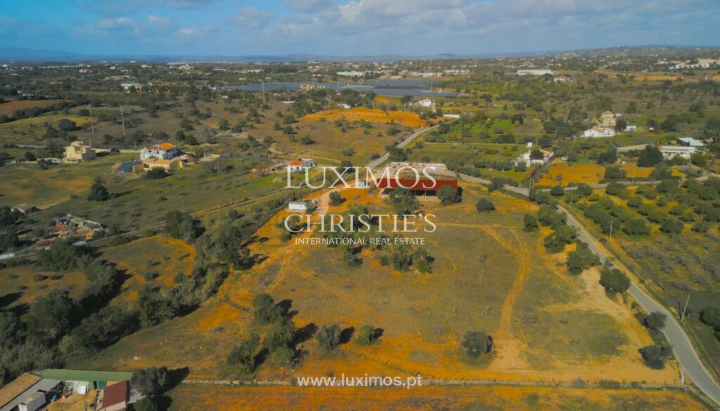 Main image of property: Algarve, Albufeira