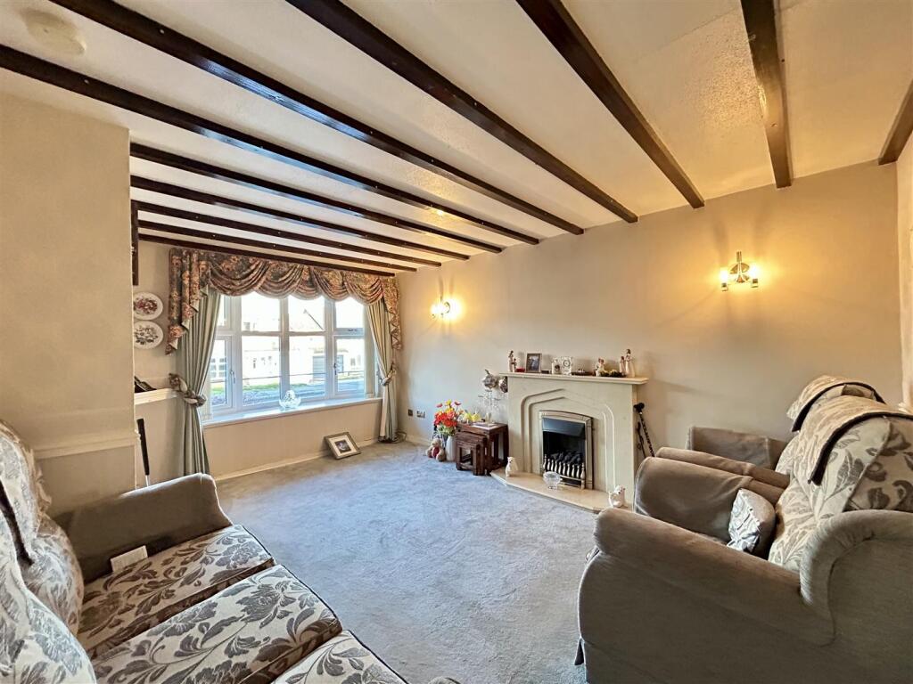 Additional image 7 of Oxenton Croft, Halesowen