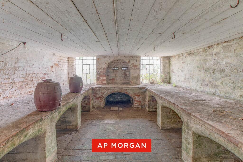 Additional image 23 of Stonehouse Lane, Hopwood, Alvechurch, B48