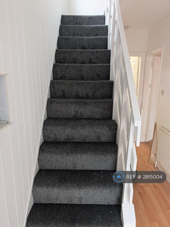 Additional image 7 of Nigel Avenue, Birmingham, B31