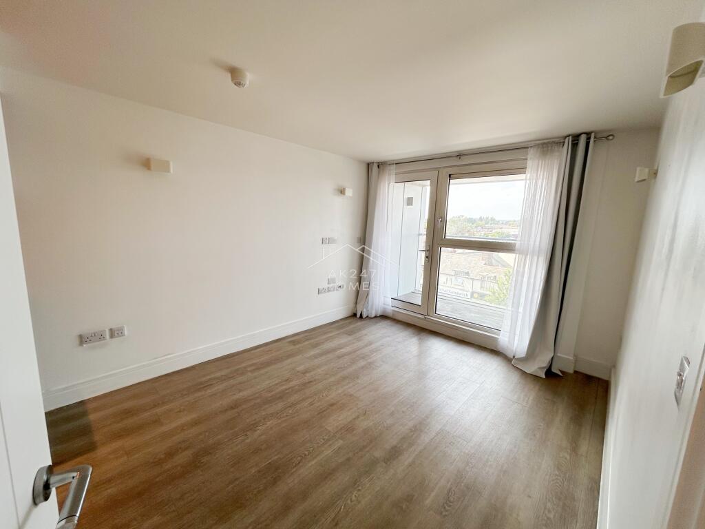 Main image of property: Premier House, Station Road, The Hale, Edgware, Barnet