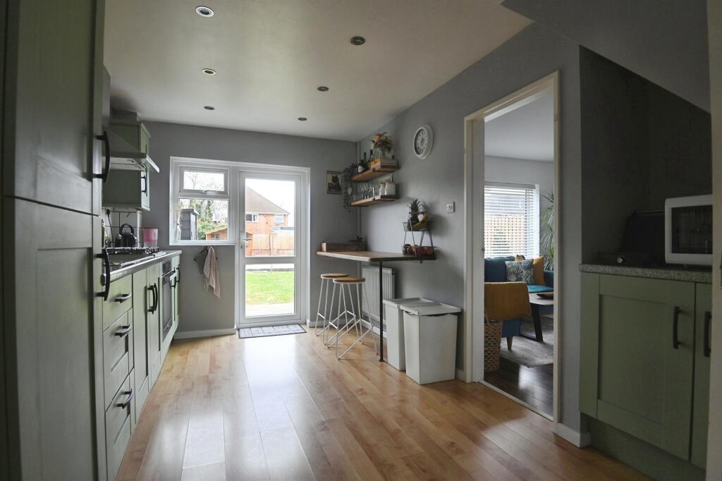 Additional image 6 of Meriden Drive, Birmingham