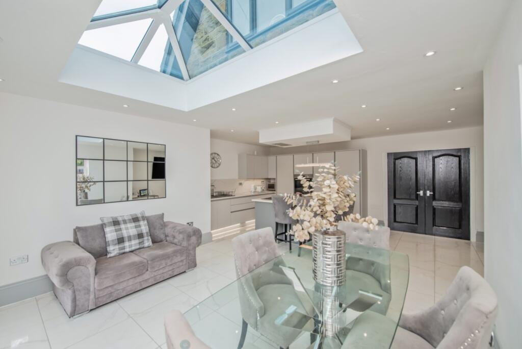 Additional image 12 of Pullan Drive, Eccleshill, Bradford, BD2