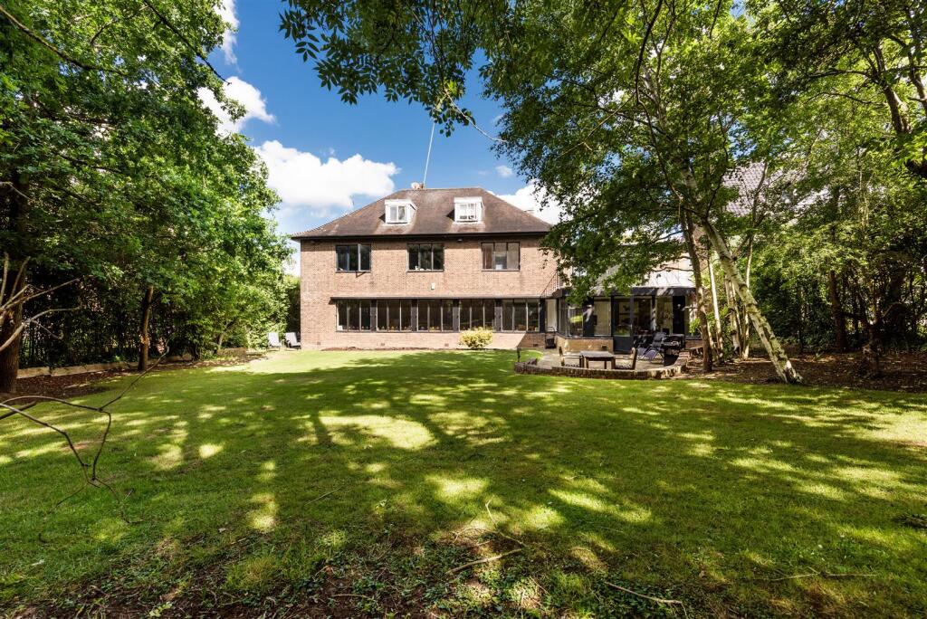 Property photo 9