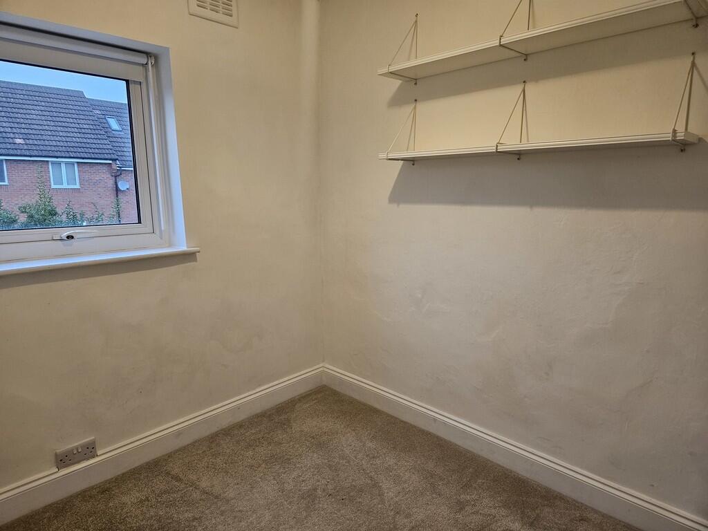 Additional image 12 of 35 Ivy Road