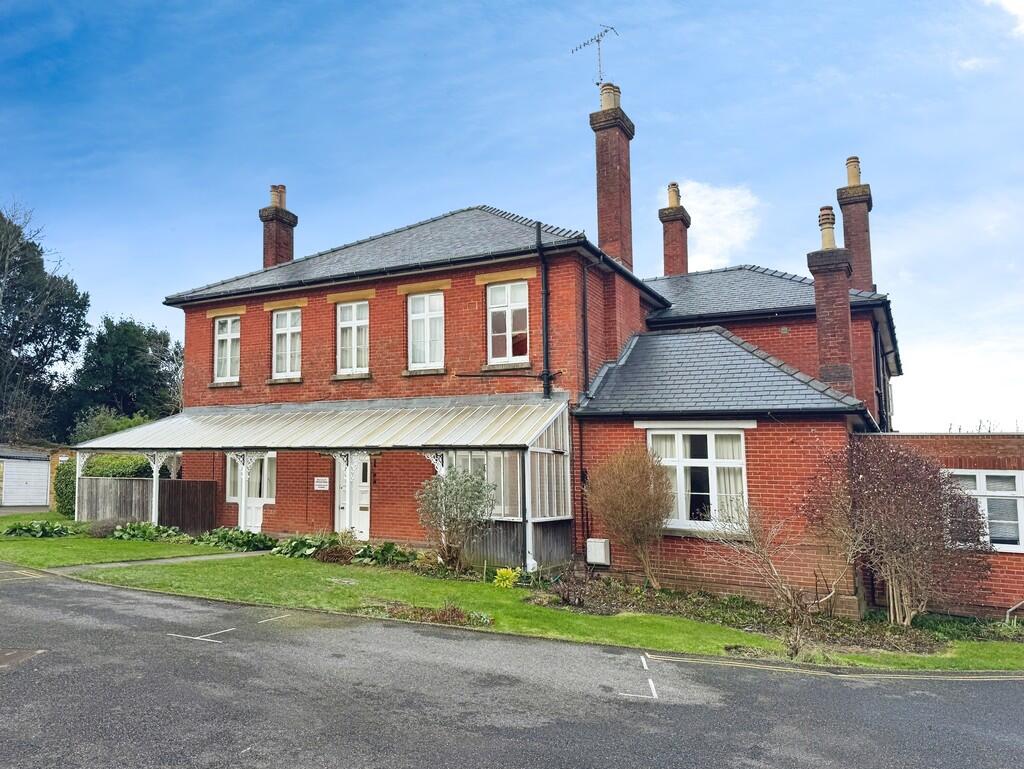 Main image of property: West Road, Surrey
